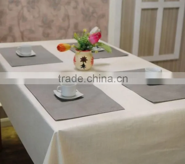 Placemats, High Quality Placemats,Disposable Placemats,Food Serving Placemats photo-4