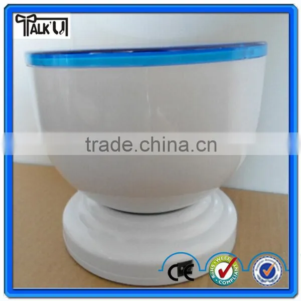 Fashion Design Star Ceiling Projector Night Light/wholesale Night Light Bases/night Light Projector photo-3