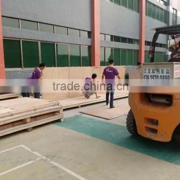 Good Shipping Rates to Bahrain photo-5