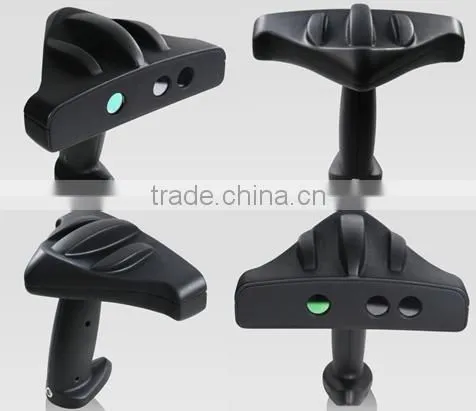 High Precision Protable Individual 3D Scanner photo-4