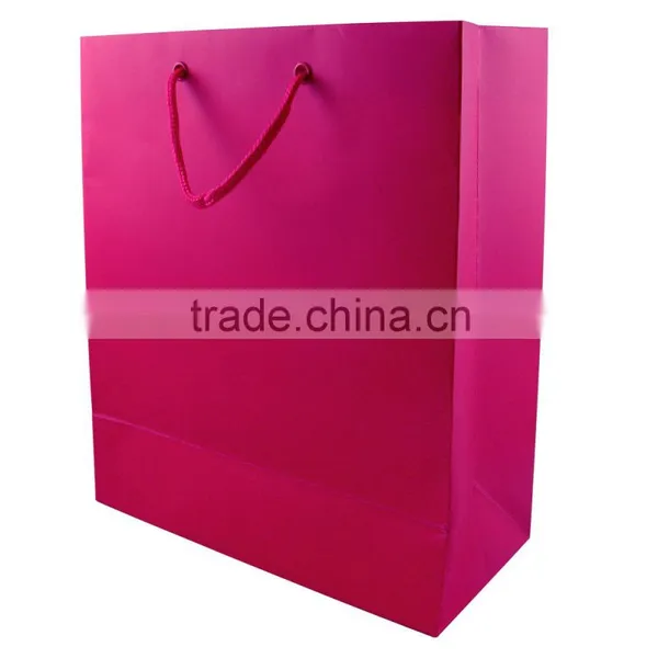 Luxury Design Custom Clothing Packaging Box photo-6