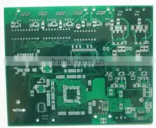 COB Expert For Quick Turn and Prototypes Led Display Pcb Board