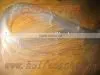 Fishing Equipment