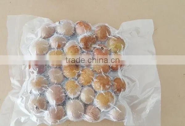 GOOD QUALITY VIETNAM FRESH LONGAN FRUIT photo-2