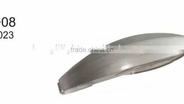 LED Street Lamp HL023