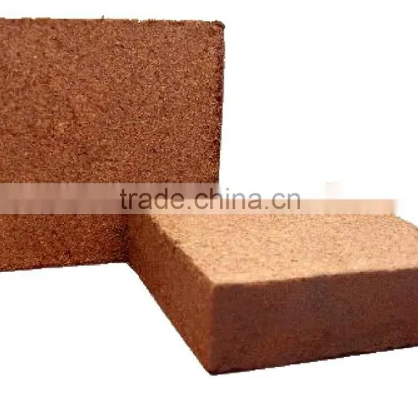Coco Peat