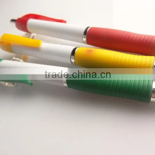 Hot Cheap Roller Plastic Ball Pen With 20 Years Experience Quality Choice photo-4