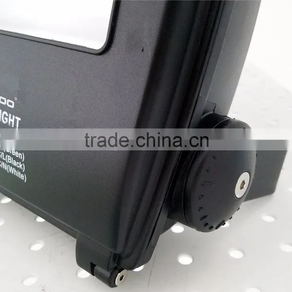 Outdoor Use Led Light IP65 200w Stadium Use Led Flood Light photo-5