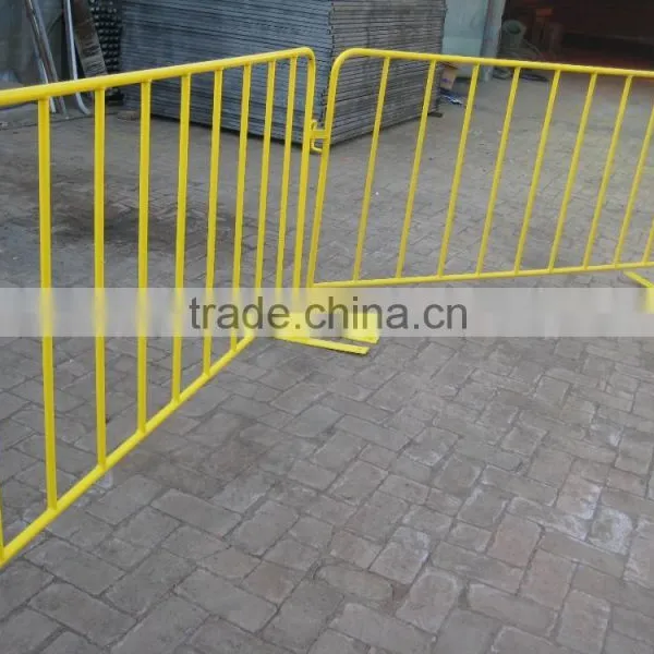 Temporary Fence Panels photo-6