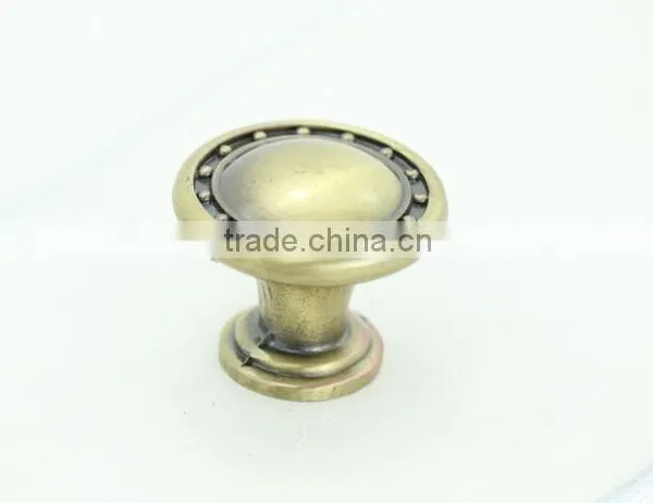 China Factory Price Furniture Handles photo-6