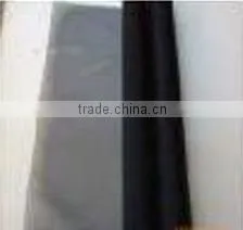 180black Polyester Mesh (PET,Black Filter Mesh,Black Dust Screen,90um-100um)