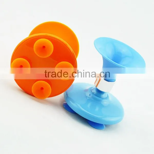 Mobile Phone Holder