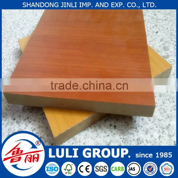 Mdf Decorative Wall Panel of Interior Kitchen photo-5