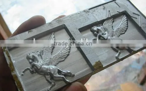 Small Cnc Wood Cutting Machine Small Wood Carving Machine/ Acrylic Engraving CNC Router photo-2