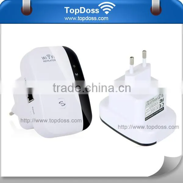 300Mbps Mini Wifi Router,Wireless Router ,wifi repeater