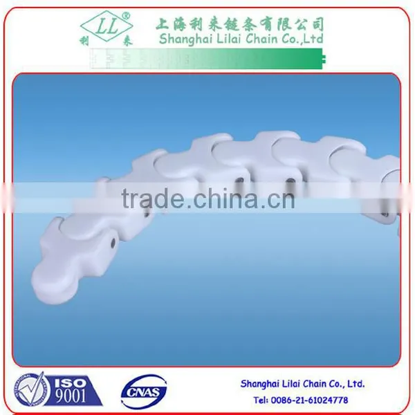 L-1 Case Chains photo-2