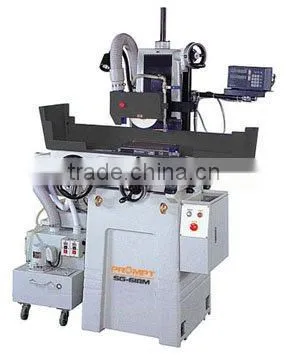 Grinding Machinery