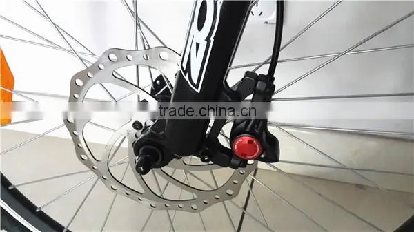 Samsung 9ah for 26"mountain Ebike photo-6