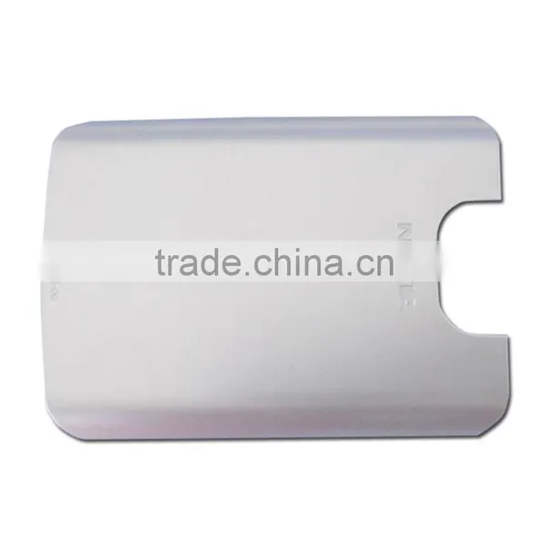 2015 Plastic Injection Mold, Cheap Plastic Injection Mould Manufacturer