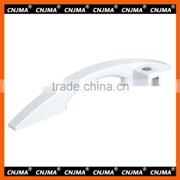 BS-C Commercial Refrigerator Door Pull Handle