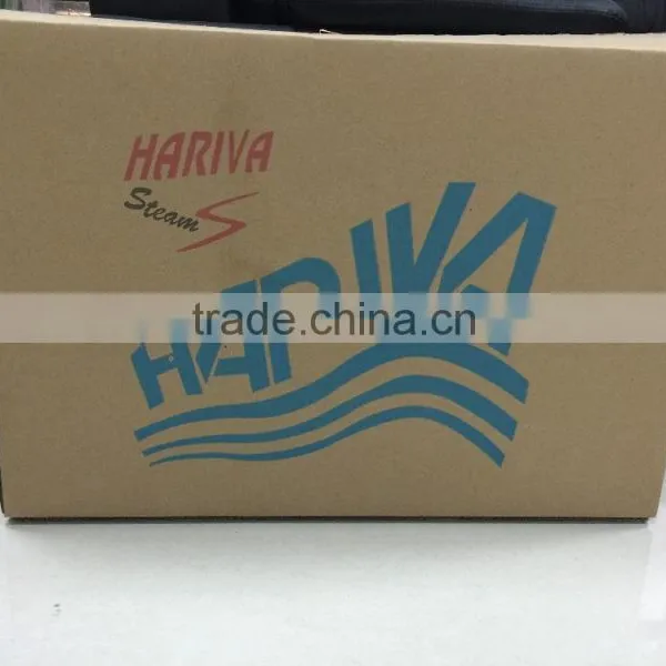 Wholesale Steam Generator,factory Supply Small Steam Engine Generator Sale photo-5