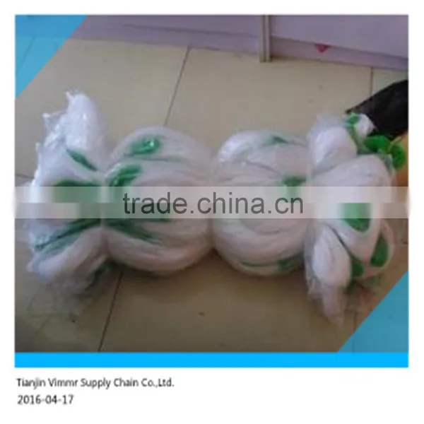 Plastic Plant Support Net photo-3