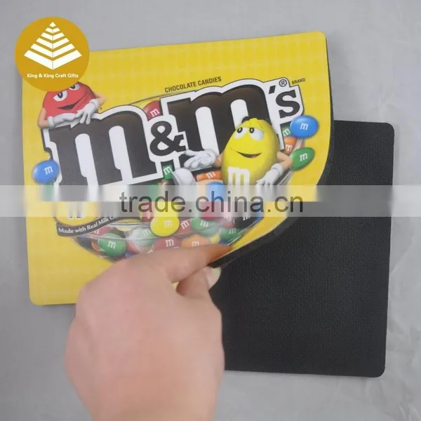 Custom Computer Game Mouse Pad Rubber Material Extended Gaming Mousepad Wholesale Disgn photo-2