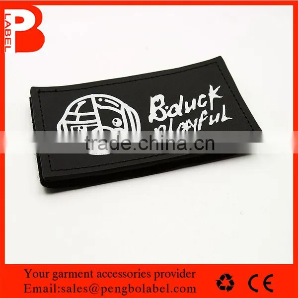 Custom Jewelry Pouch photo-6