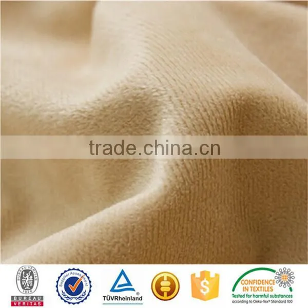 Knitting and Dyeing Fabric photo-6