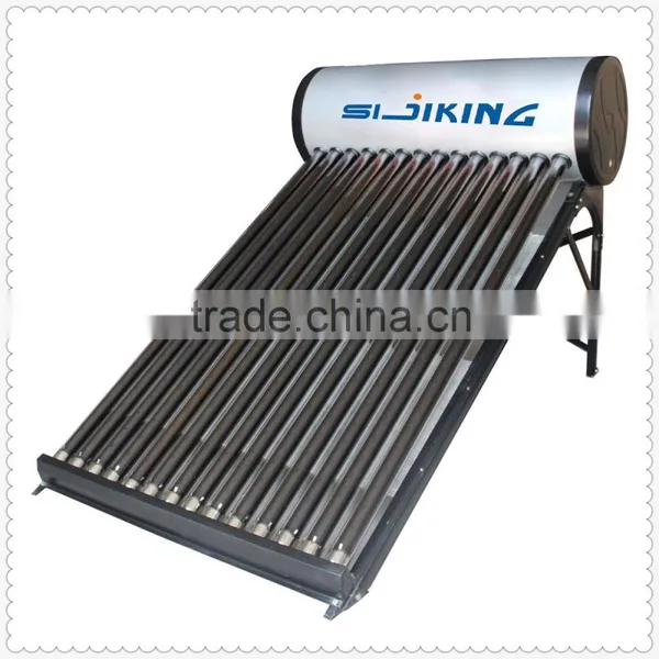 New Design Drinking Aluminum Alloy Swimming Pool Solar Of The in Indian