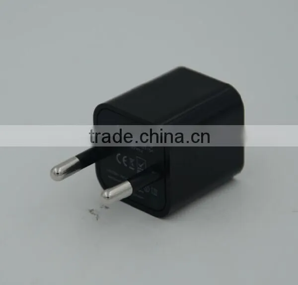 US Plug 2016 Cost Effective Wall Charger 5V 2A photo-3