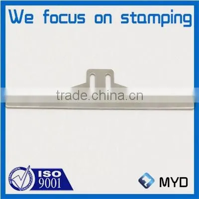 Factory Price Custom-made Metal Wall Mounting Bracket photo-2