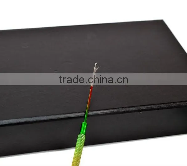 Hair Beading Tool Kit photo-4