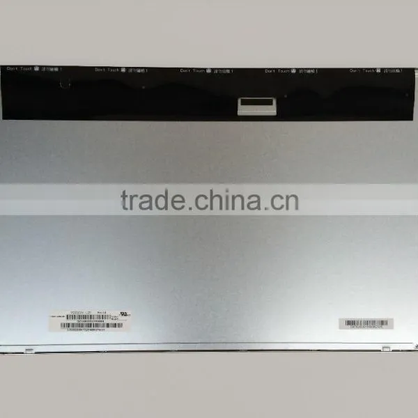 INNOLUX M220ZGE-L20h 1680*1050 NEW Panel photo-2