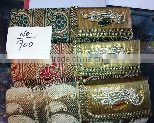 Evening Bags photo-2