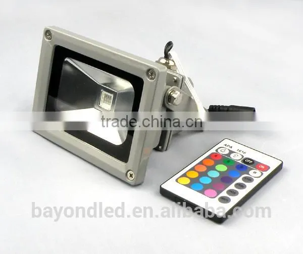 New Products Hot Selling High Quality 70W/100W LED Floodlight photo-2