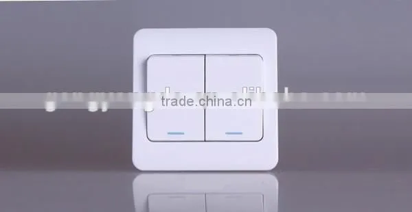 GYD High Temp Resistant Engineering Plastic Raw Material for Switch Panel/ Polycarbonate PC Resin photo-3