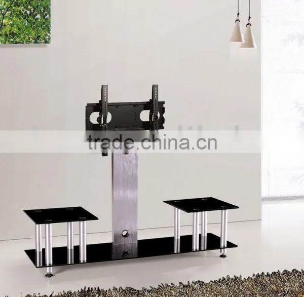 Lcd tv Floor Stand TV-014