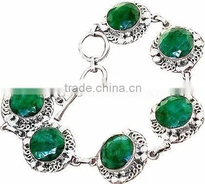 A2126 Silver Jewelery Supplier, Silver Jewellery photo-5