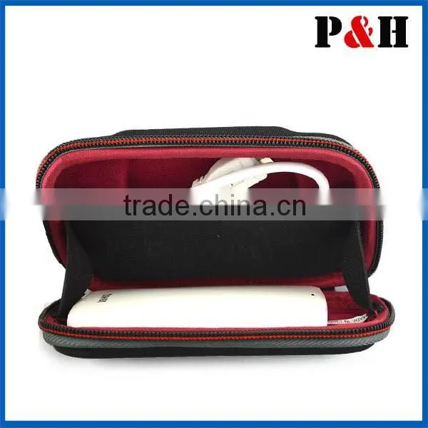 Eva Bag, Eva Medical Bag ,eva Camera Case photo-4