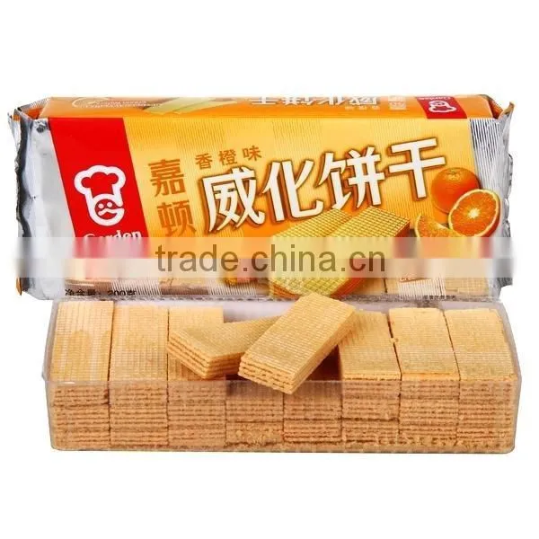 Wafer Production Line photo-3