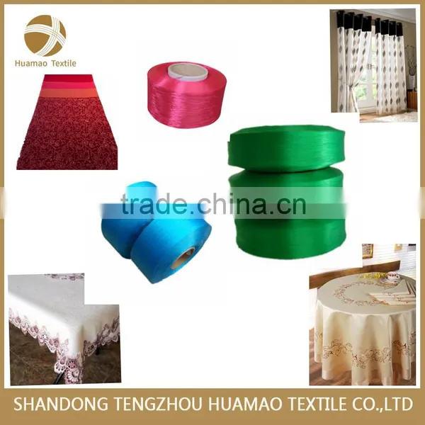 Good Quanlity Plastic Little Mesh Bag for Vegetable and Fruit photo-6