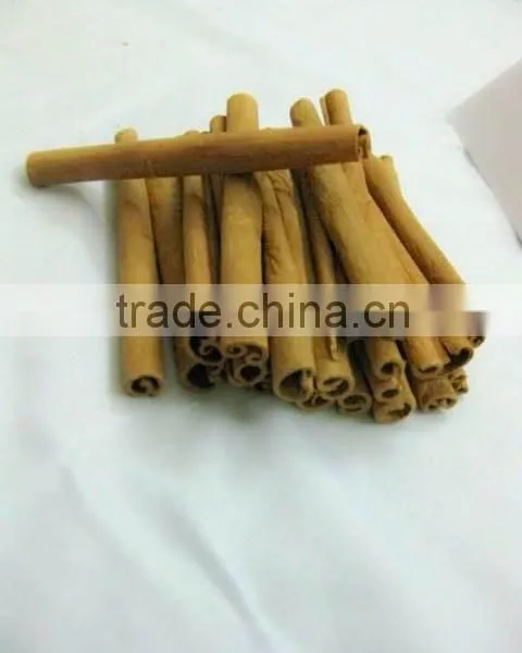 CINNAMON/CASSIA TUBE VERY GOOD QUALITY AND PRICE FROM VIETNAM photo-2