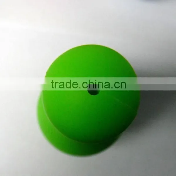 2014 New Design Bowling Power Bank 1800mah 2200mah 2600mah photo-3