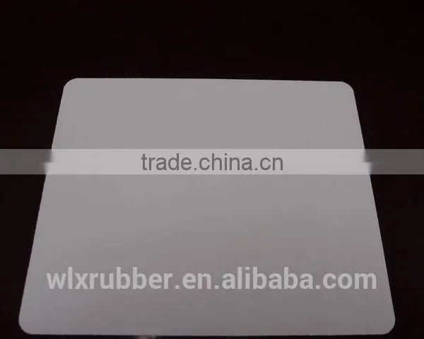 Professional Manufacturer of Computer Mouse Pad Material Roll photo-6