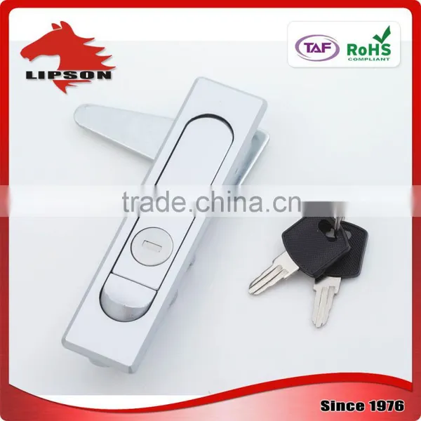 Hot Selling Appliances 90 Degree Bent Cam Lock photo-4