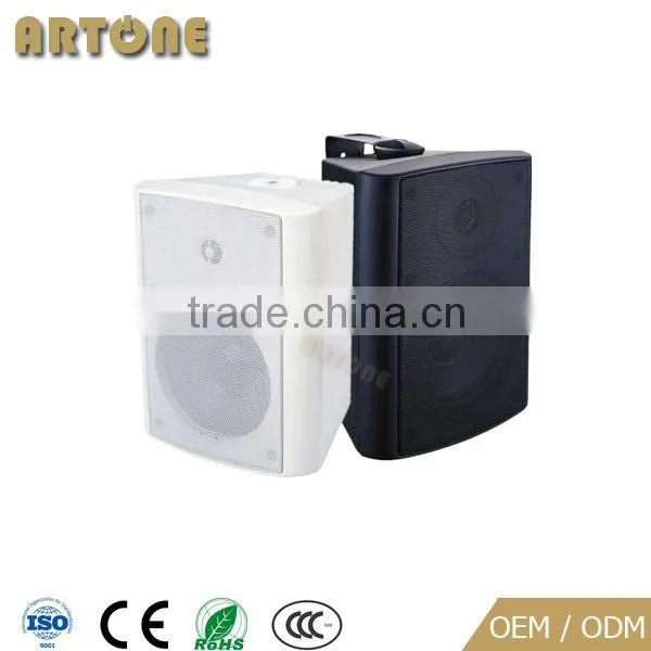 PA Wall Mount Speaker BS-1420/BS-1530/BS-1640 photo-2