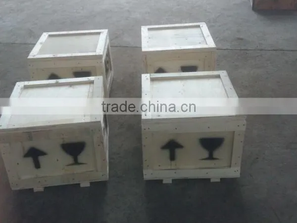 TJ Six-claw Grinding Head,grinding Tools photo-5