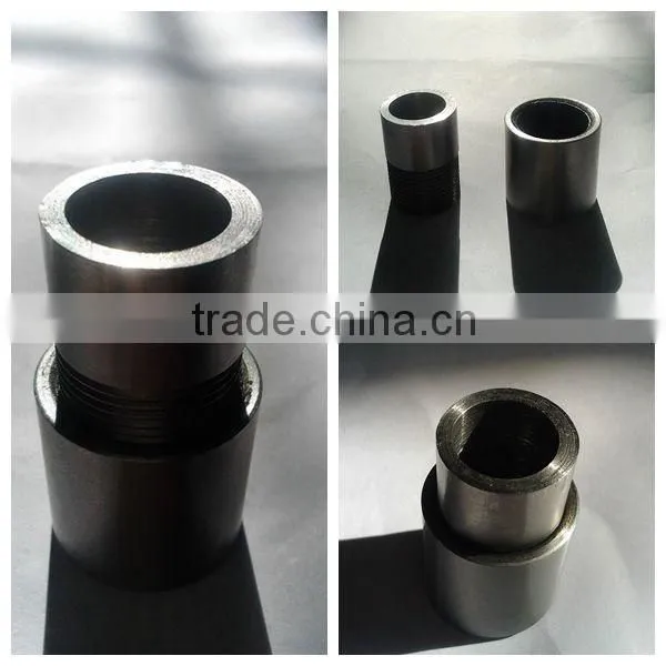 DIN 7991 Gr9 Hexagon Socket Cuontersunk Head Screws photo-2