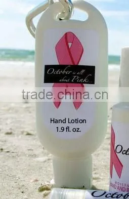1.9oz Body Lotion